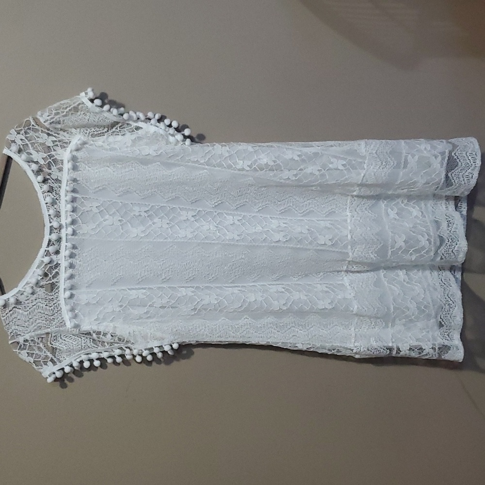 Gorgeous dress size medium